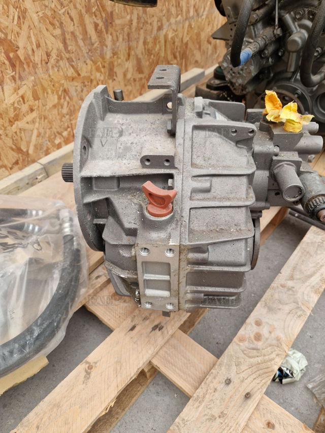 Large picture for advert 143819