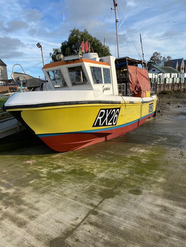 Large picture for advert 144819