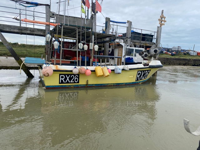 Large picture for advert 144819