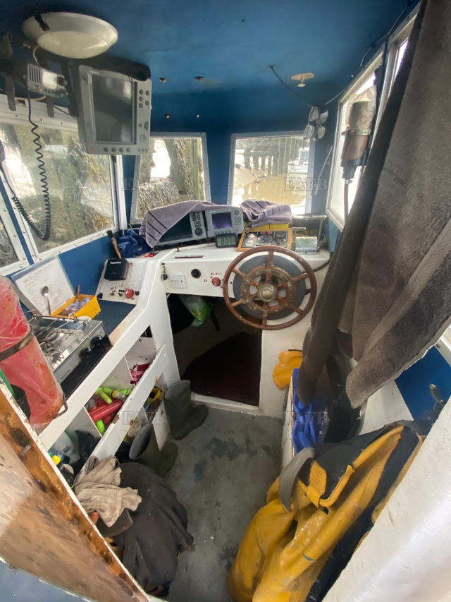 Large picture for advert 144819