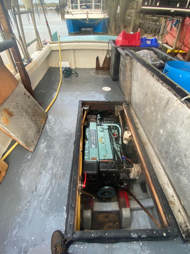 Large picture for advert 144819