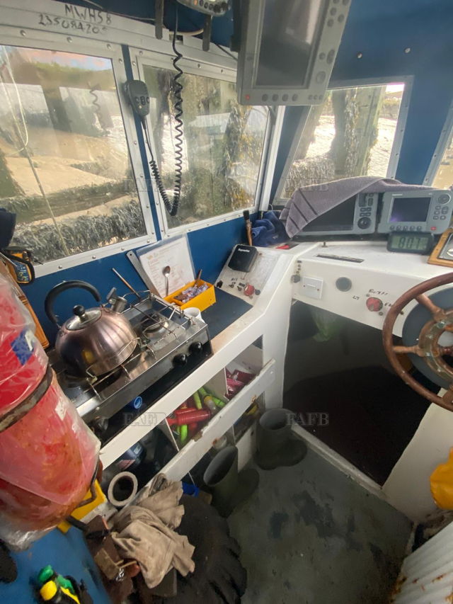 Large picture for advert 144819