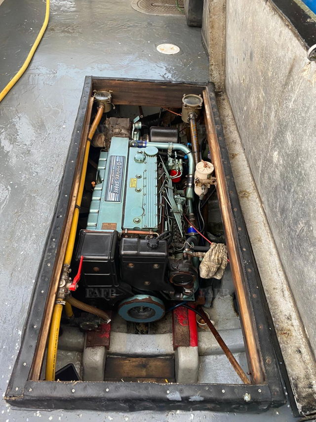 Large picture for advert 144819