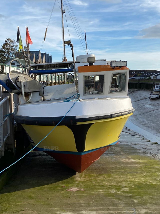 Large picture for advert 144819