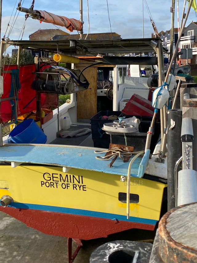 Large picture for advert 144819