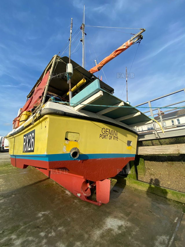 Large picture for advert 144819