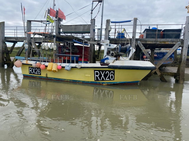 Large picture for advert 144819