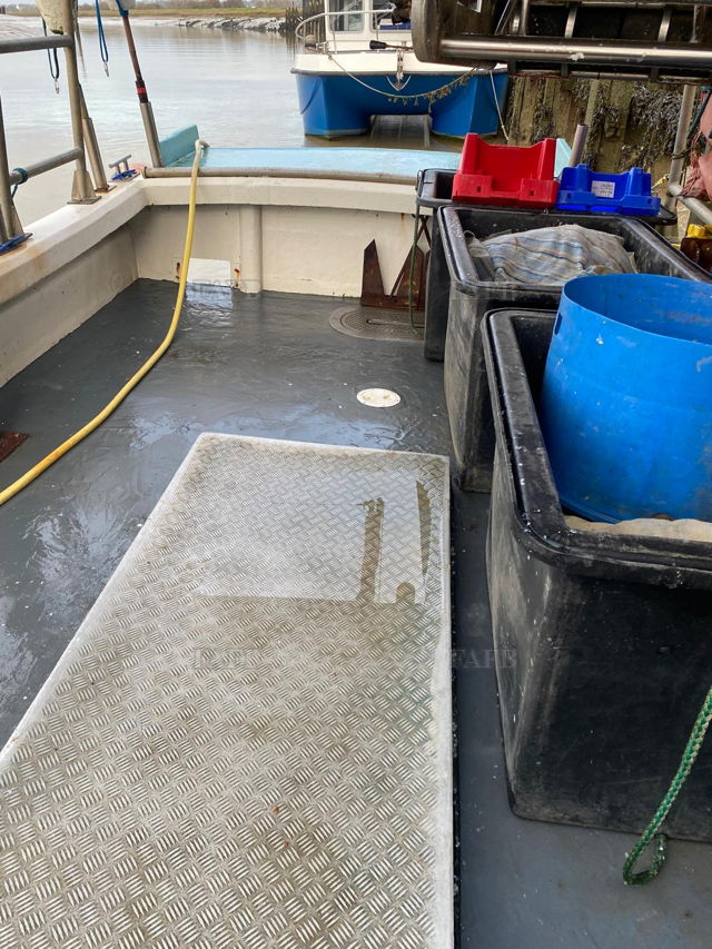 Large picture for advert 144819