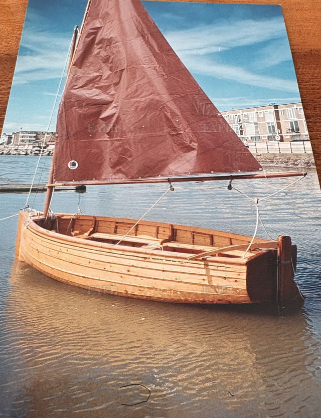 Large picture for advert 147819