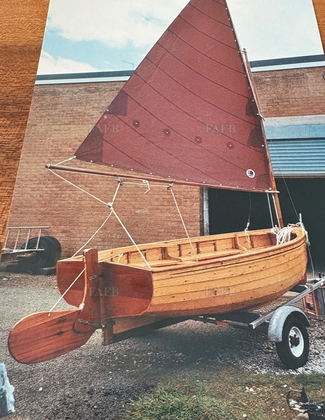 Large picture for advert 147819