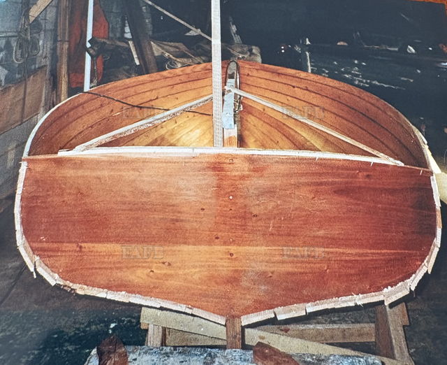 Large picture for advert 147819