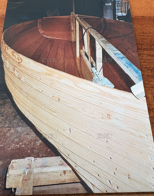 Large picture for advert 147819