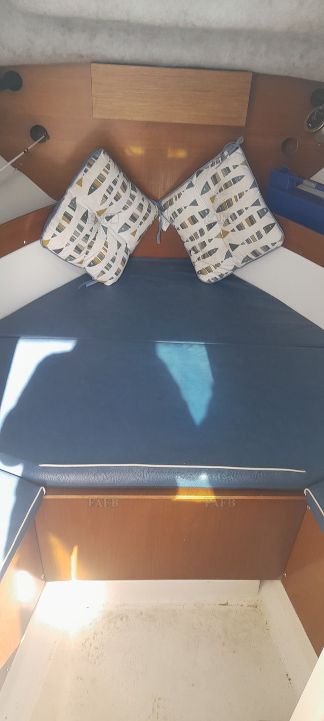 Large picture for advert 148819