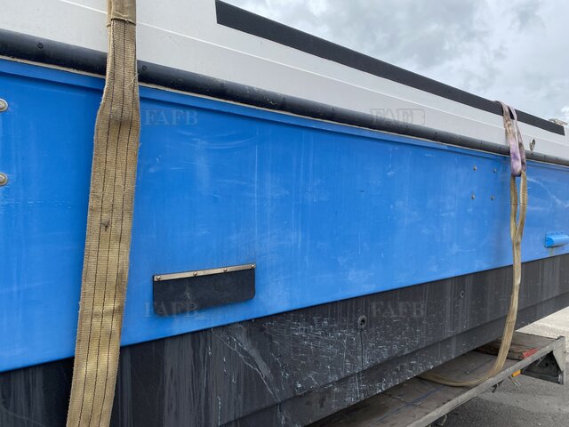 Large picture for advert 123819