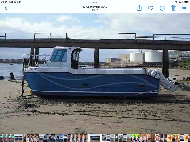 Large picture for advert 123819