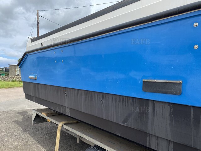 Large picture for advert 123819