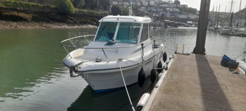 Main picture for advert 148819
