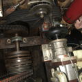 Thumbnail for picture 2