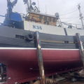 Extra picture for advert 146819