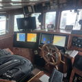 Extra picture for advert 146819