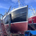 Extra picture for advert 146819