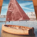 Extra picture for advert 147819