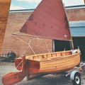 Extra picture for advert 147819
