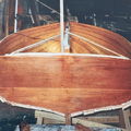 Extra picture for advert 147819