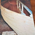 Extra picture for advert 147819