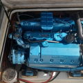 Extra picture for advert 148819
