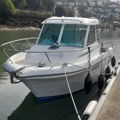 Extra picture for advert 148819