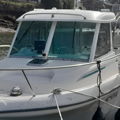 Extra picture for advert 148819