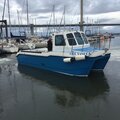 Extra picture for advert 123819