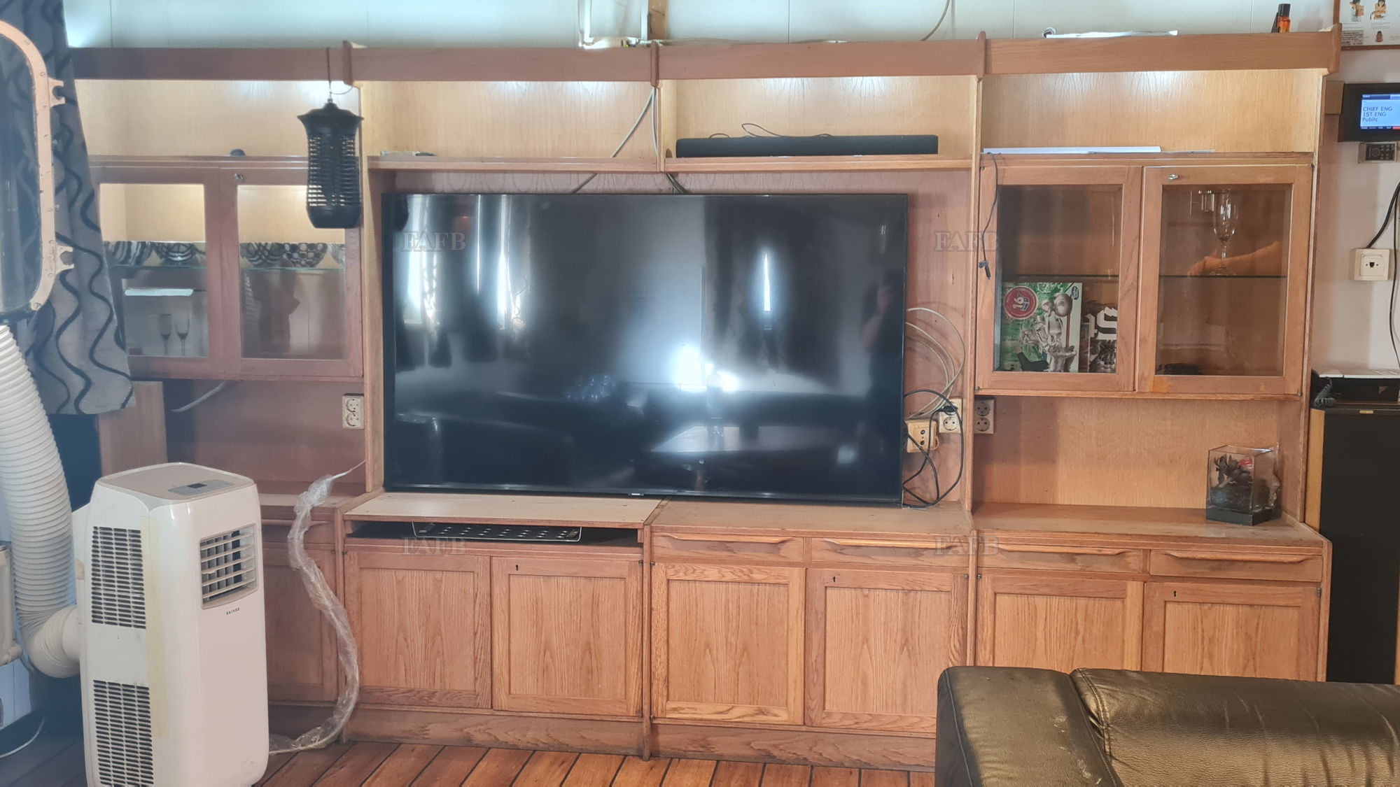 Large picture for advert 149082