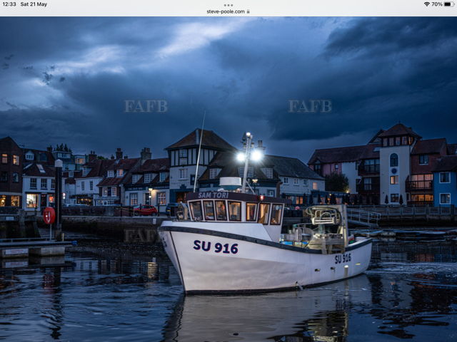 Large picture for advert 137082