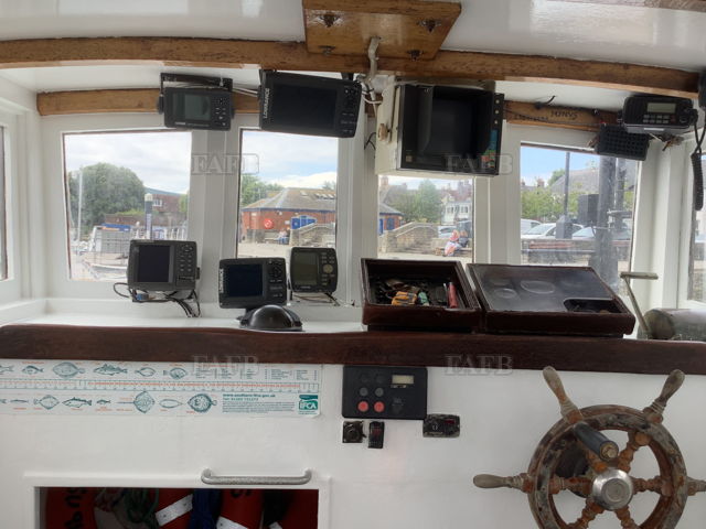 Large picture for advert 137082