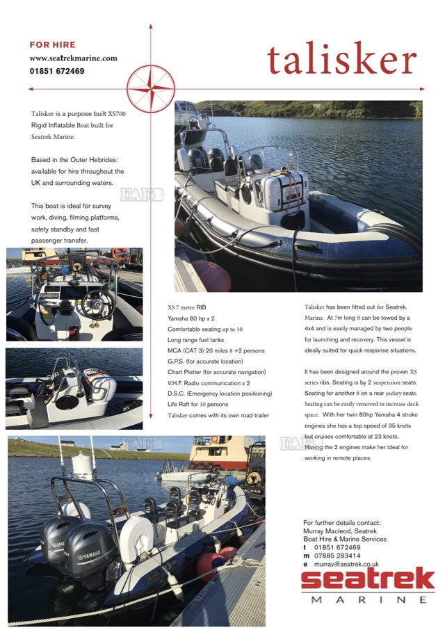 Large picture for advert 141082