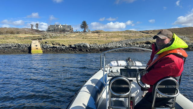 Large picture for advert 141082