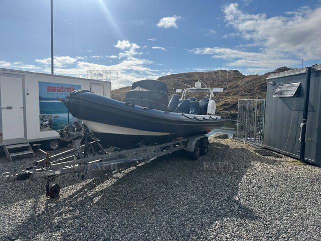 Large picture for advert 141082