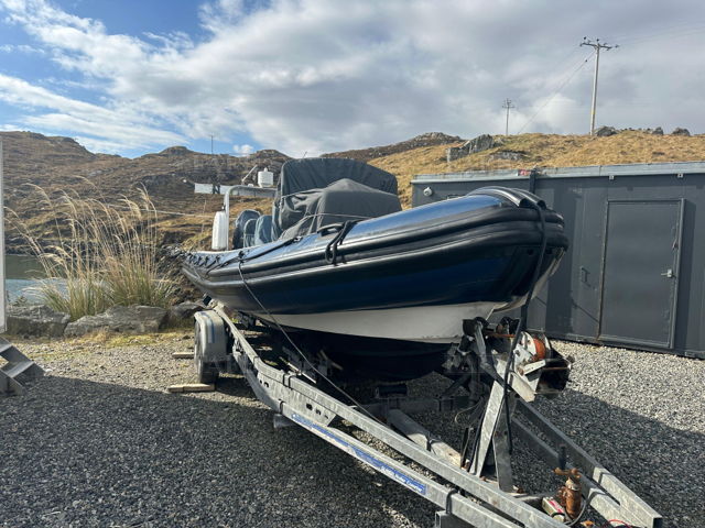 Large picture for advert 141082