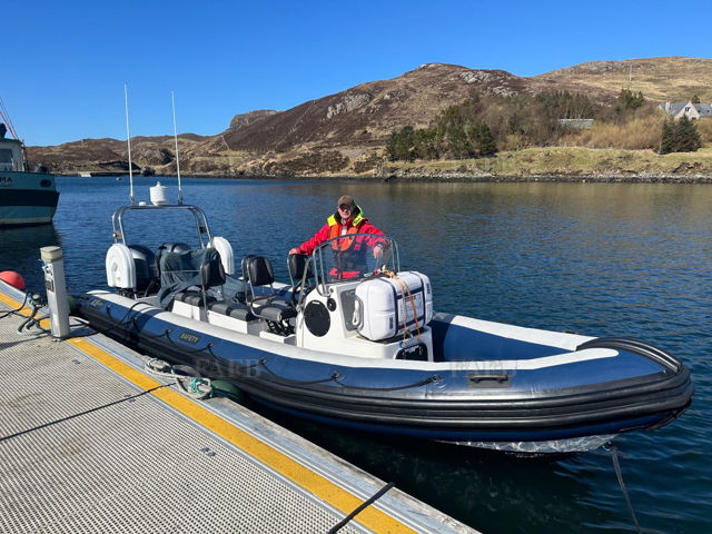 Large picture for advert 141082