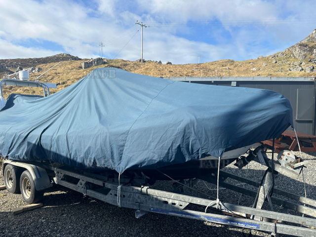 Large picture for advert 141082