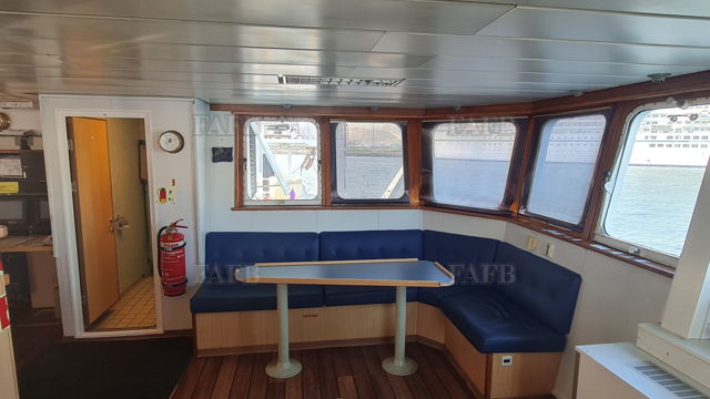 Large picture for advert 149082