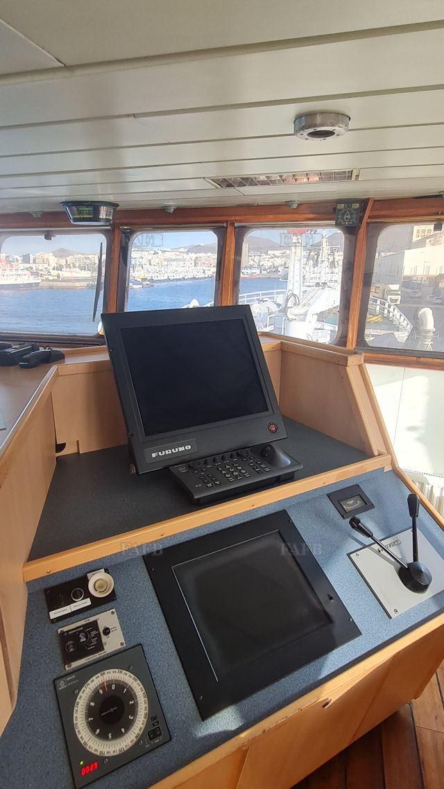Large picture for advert 149082