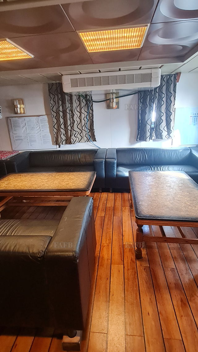 Large picture for advert 149082