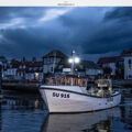 Thumbnail for picture 14