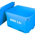 Extra picture for advert 145082