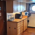 Extra picture for advert 149082