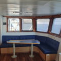 Extra picture for advert 149082