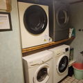 Extra picture for advert 149082